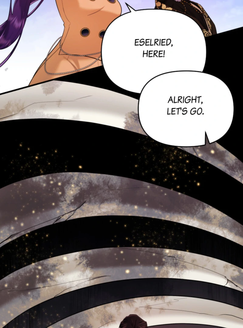 Once Wicked, Always Wicked Chapter 75 514 051