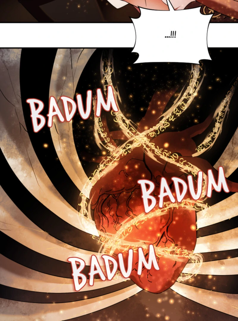 Once Wicked, Always Wicked Chapter 75 516 053