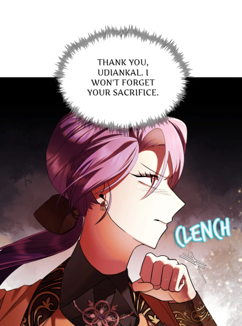 Once Wicked, Always Wicked Chapter 75 518 055