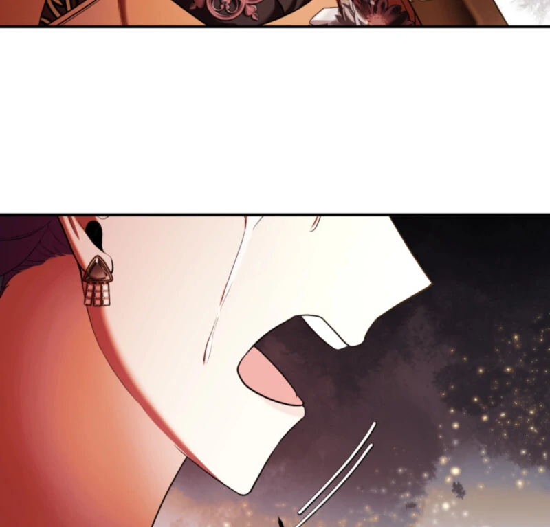 Once Wicked, Always Wicked Chapter 75 519 056