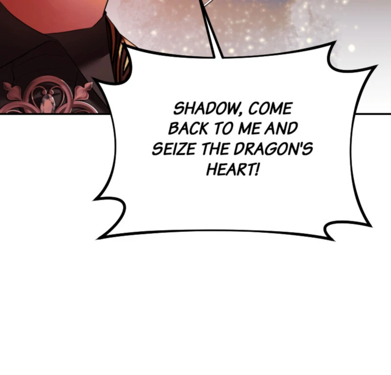 Once Wicked, Always Wicked Chapter 75 520 057