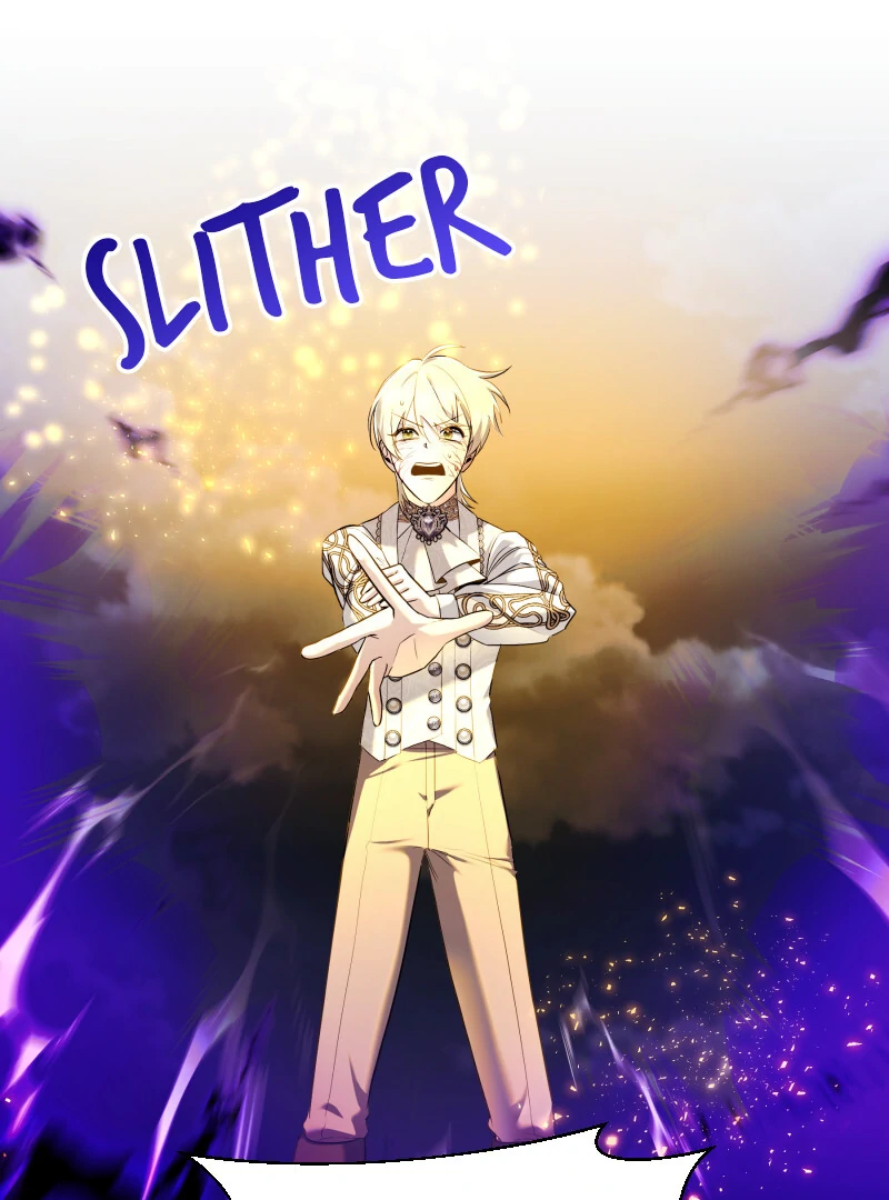 Once Wicked, Always Wicked Chapter 75 521 058