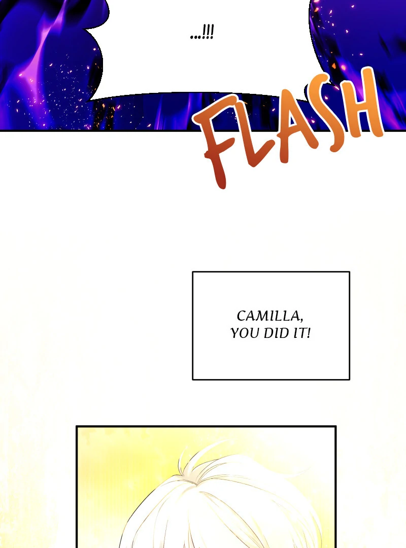 Once Wicked, Always Wicked Chapter 75 522 059