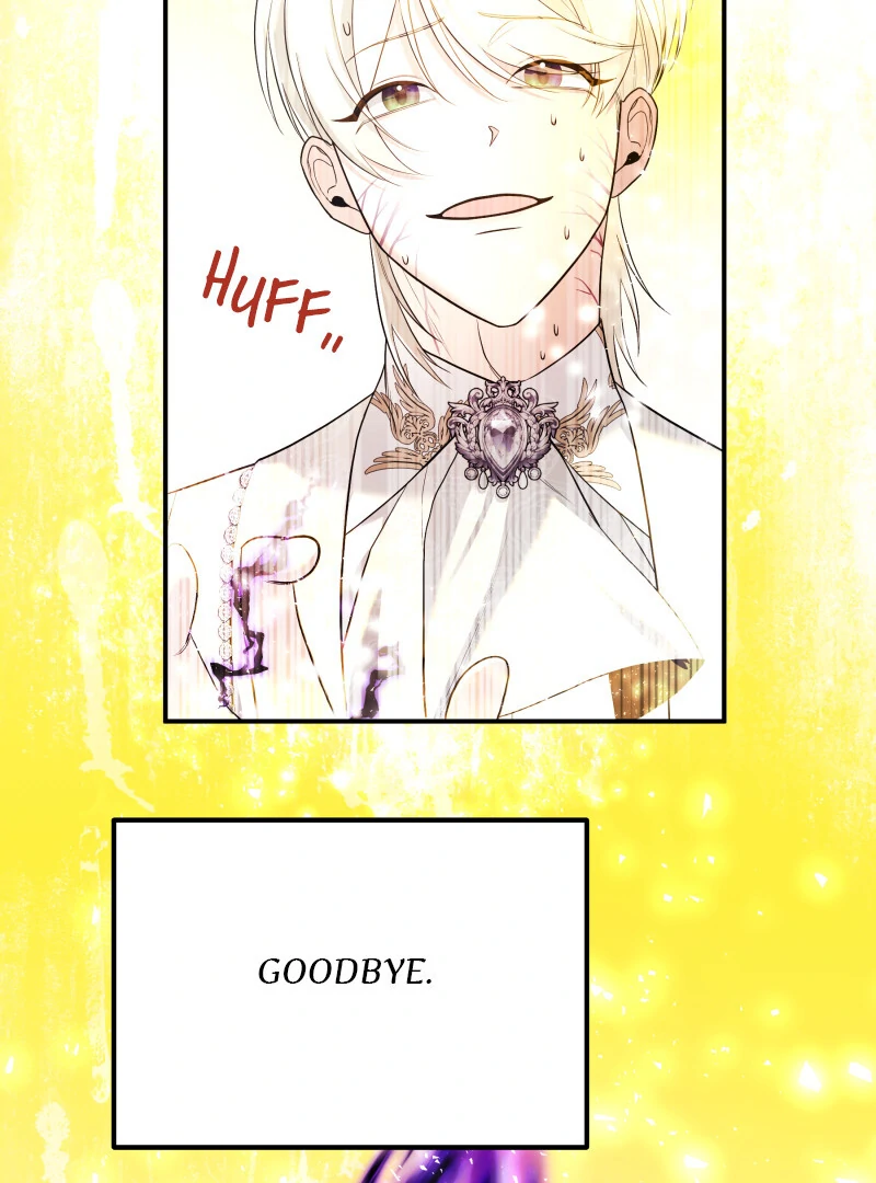 Once Wicked, Always Wicked Chapter 75 523 060