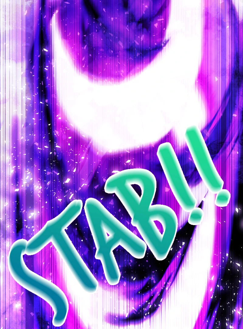 Once Wicked, Always Wicked Chapter 75 525 062