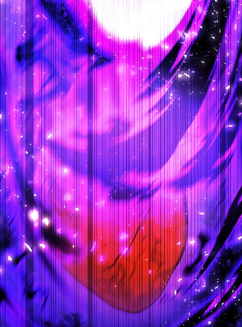 Once Wicked, Always Wicked Chapter 75 526 063