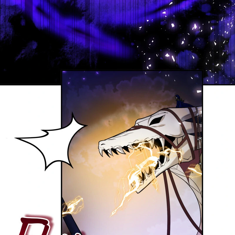 Once Wicked, Always Wicked Chapter 75 527 064