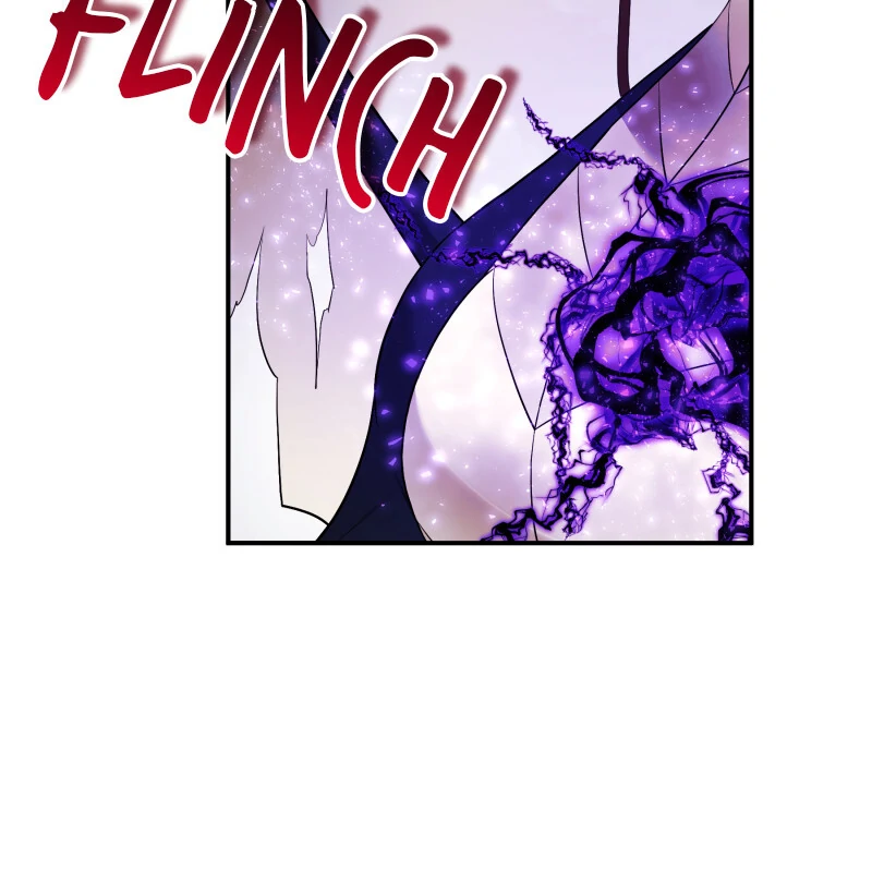 Once Wicked, Always Wicked Chapter 75 528 065