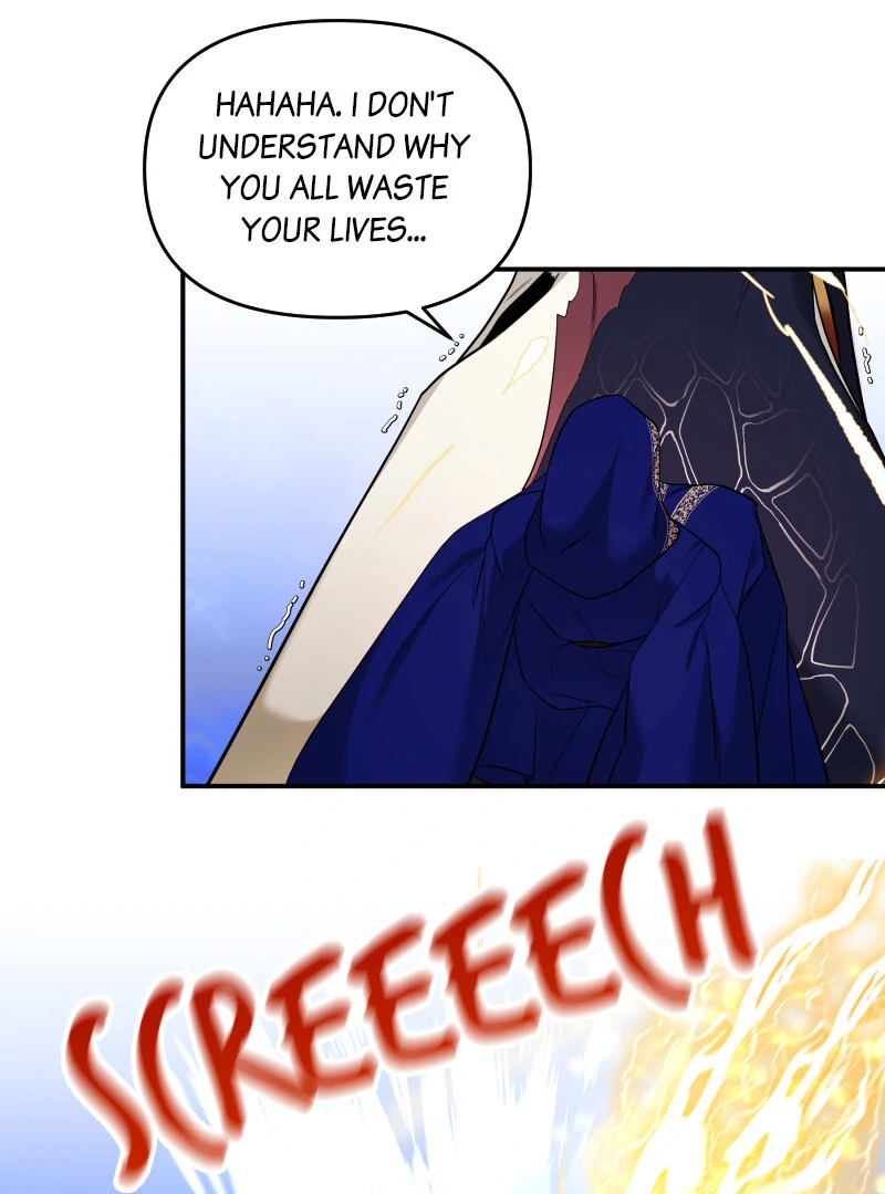 Once Wicked, Always Wicked Chapter 75 529 066