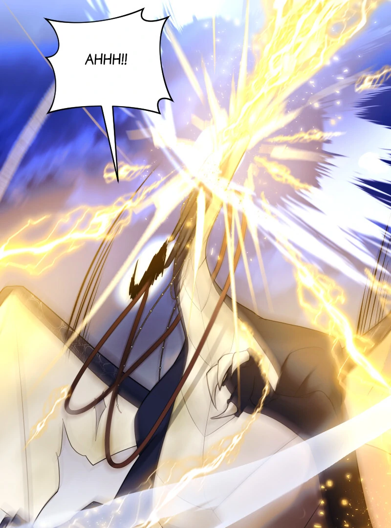 Once Wicked, Always Wicked Chapter 75 530 067