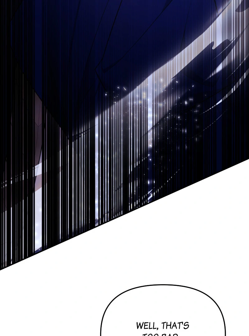 Once Wicked, Always Wicked Chapter 75 534 071