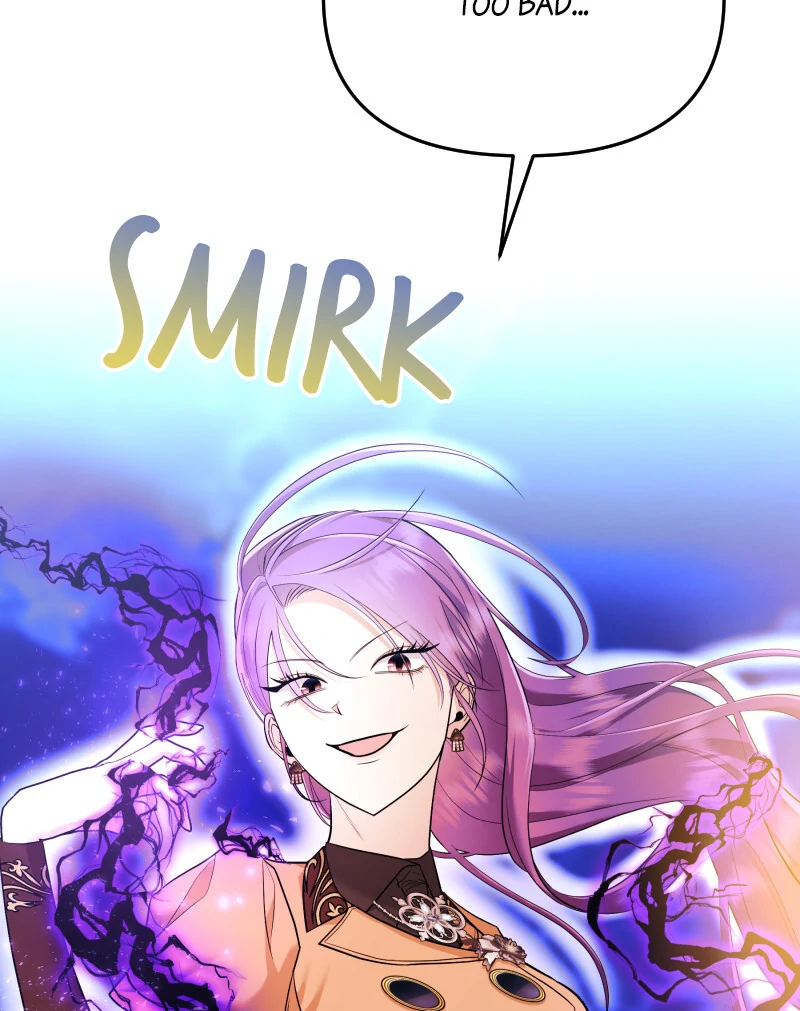 Once Wicked, Always Wicked Chapter 75 535 072