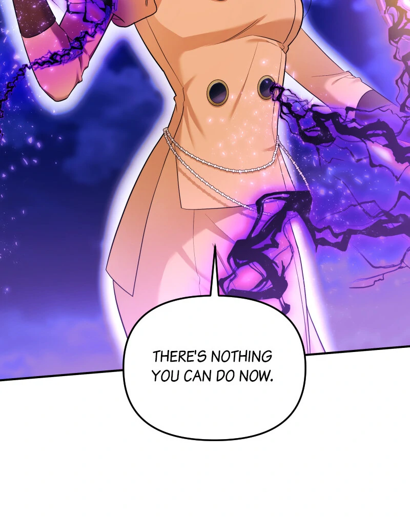 Once Wicked, Always Wicked Chapter 75 536 073