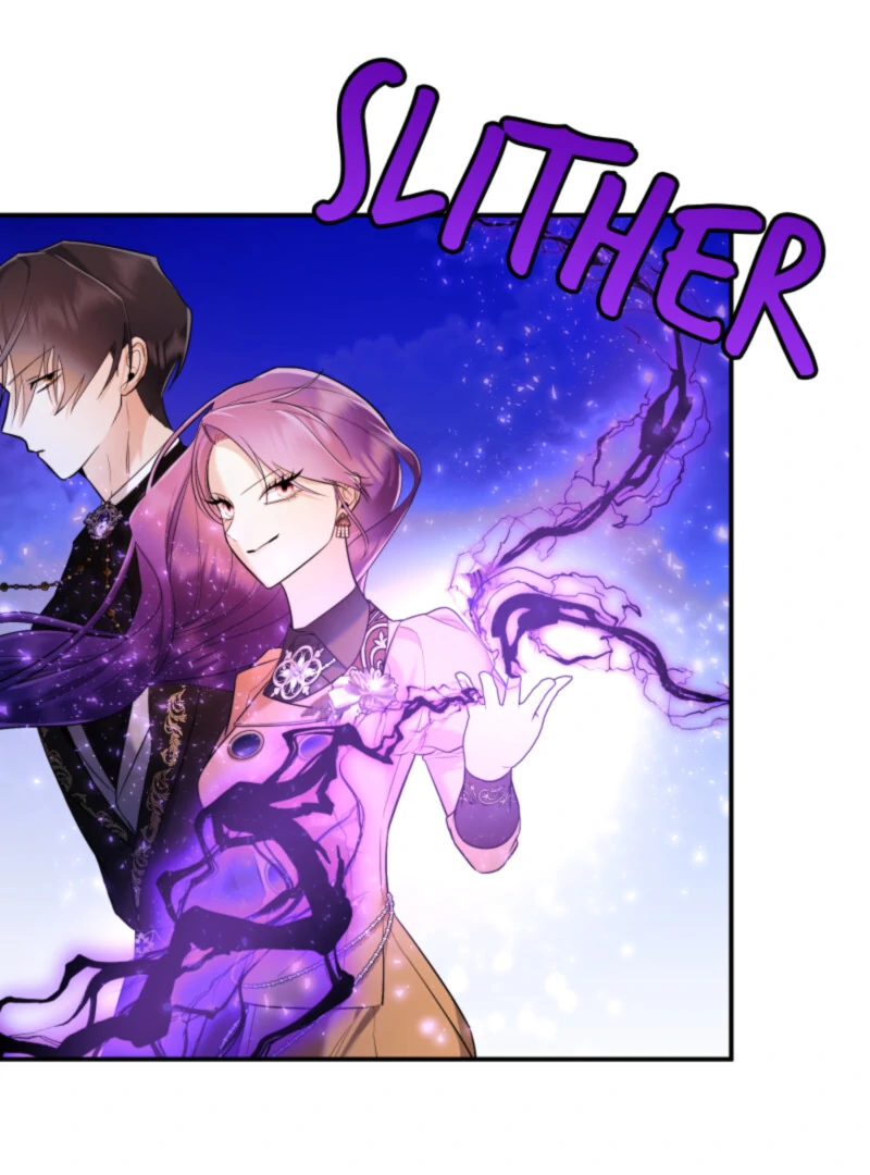 Once Wicked, Always Wicked Chapter 75 537 074