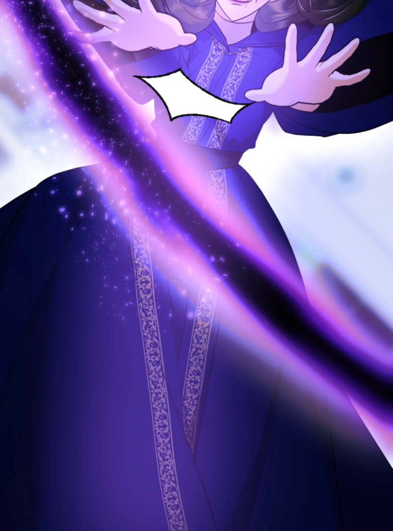 Once Wicked, Always Wicked Chapter 75 542 079