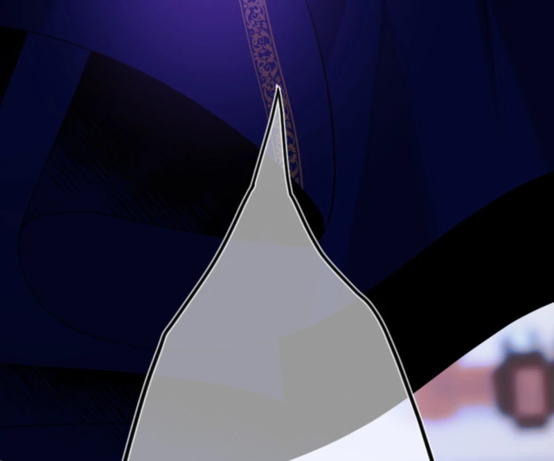 Once Wicked, Always Wicked Chapter 75 543 080