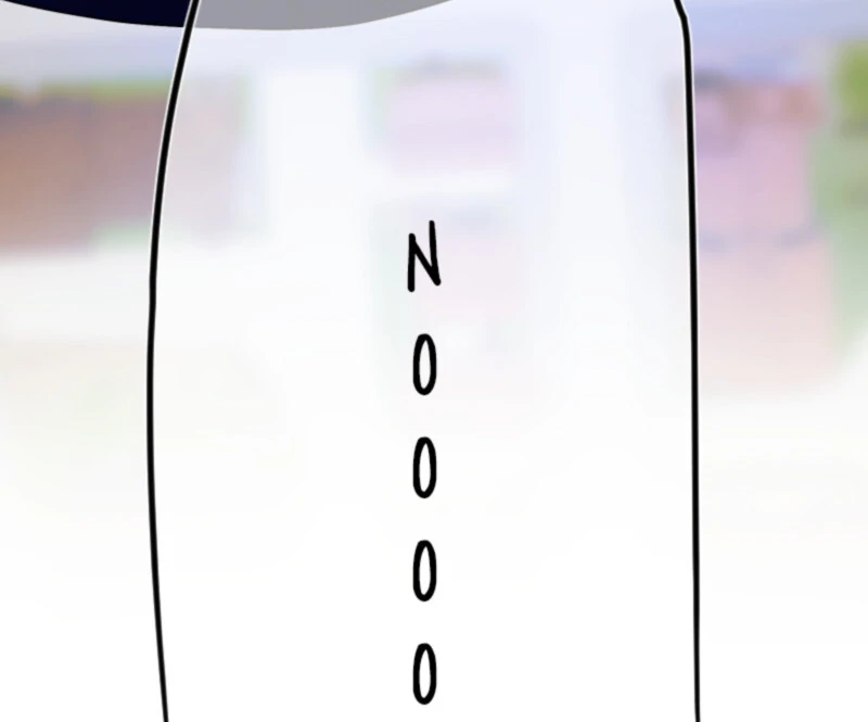 Once Wicked, Always Wicked Chapter 75 544 081