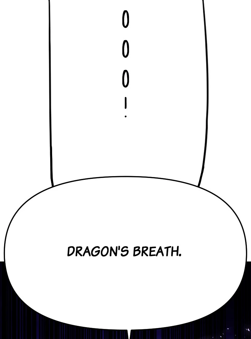 Once Wicked, Always Wicked Chapter 75 545 082