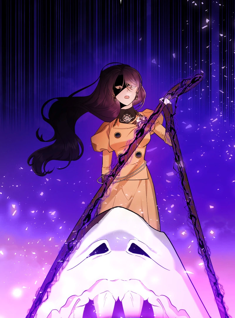 Once Wicked, Always Wicked Chapter 75 546 083