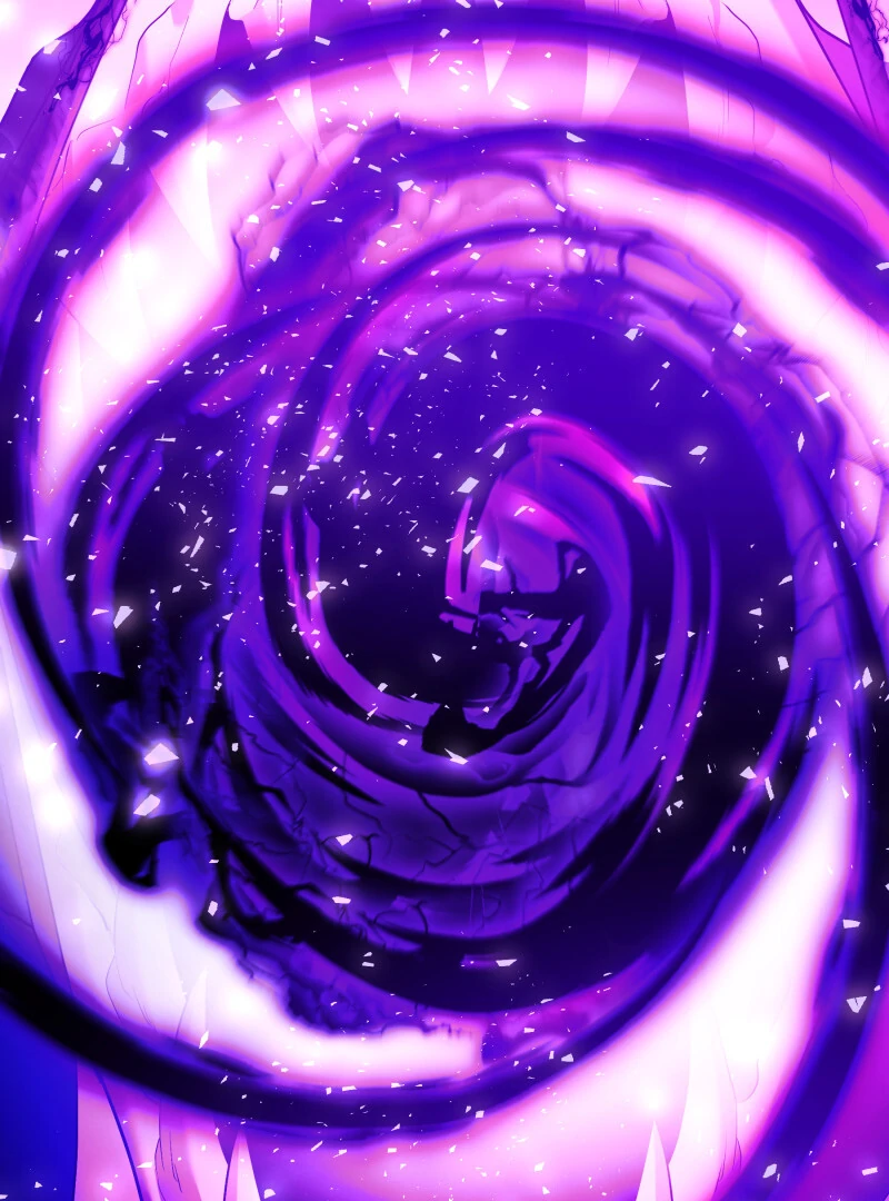 Once Wicked, Always Wicked Chapter 75 547 084