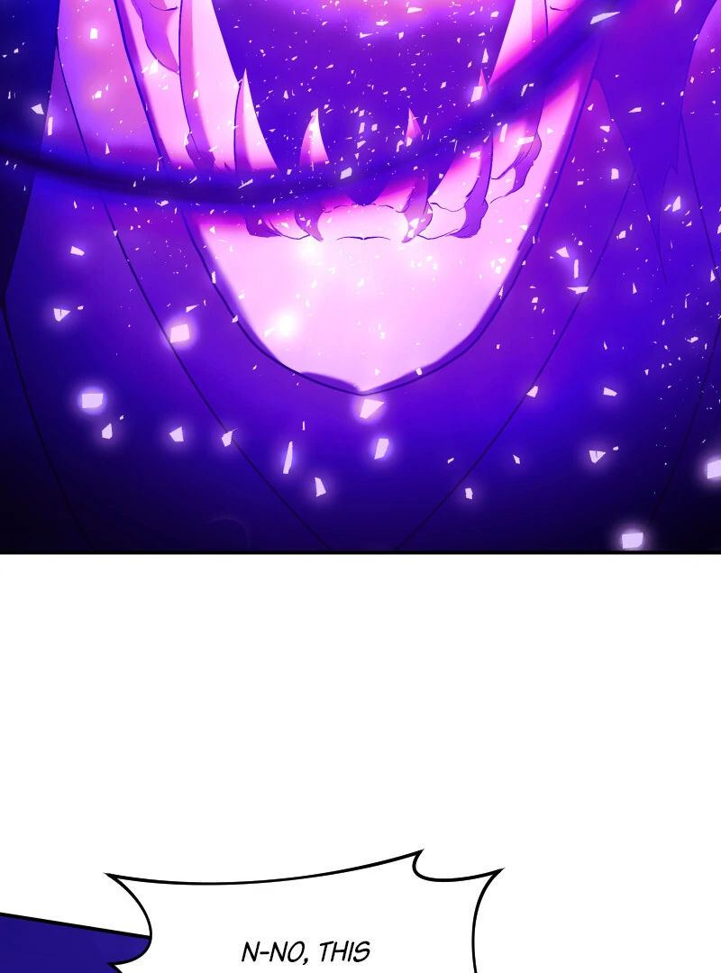 Once Wicked, Always Wicked Chapter 75 548 085