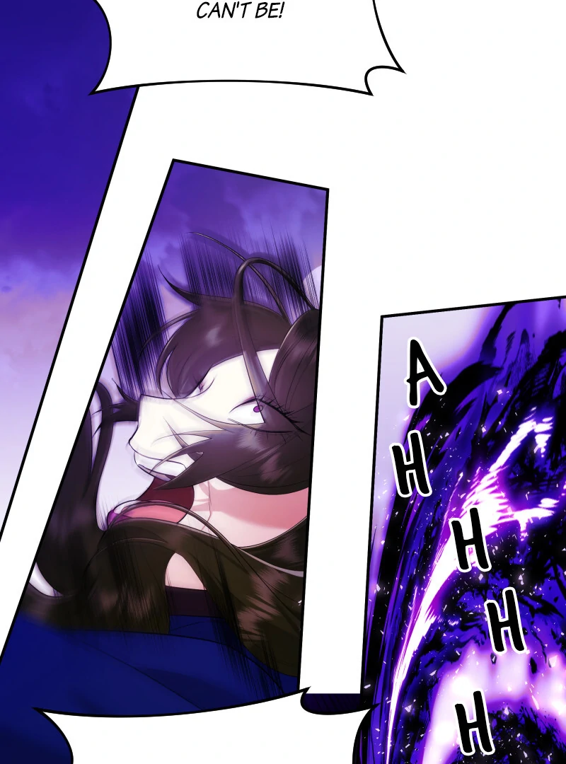 Once Wicked, Always Wicked Chapter 75 549 086