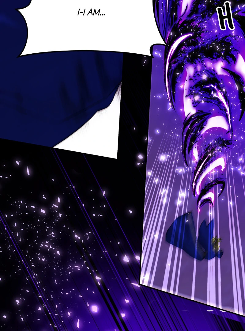 Once Wicked, Always Wicked Chapter 75 550 087