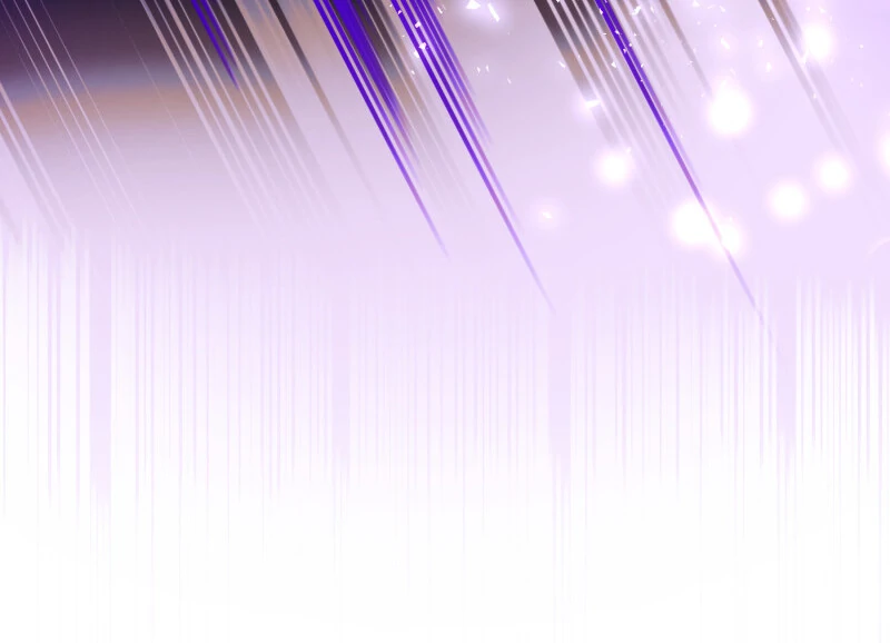 Once Wicked, Always Wicked Chapter 75 553 090