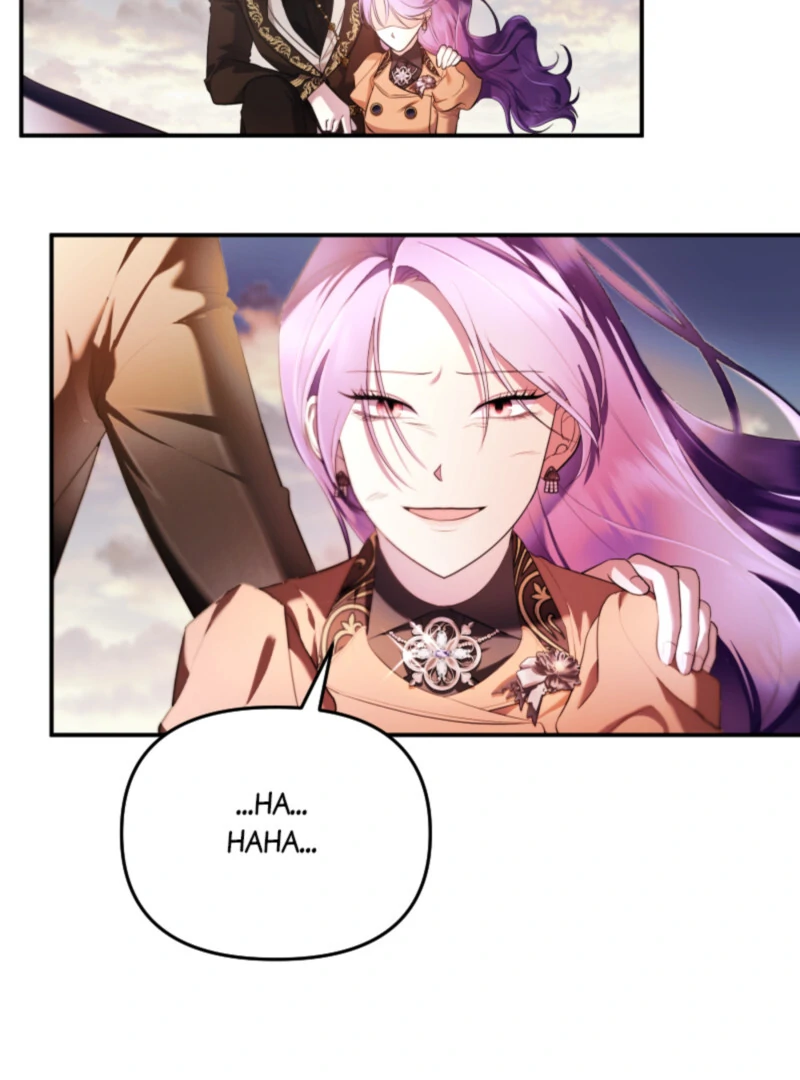 Once Wicked, Always Wicked Chapter 75 556 093