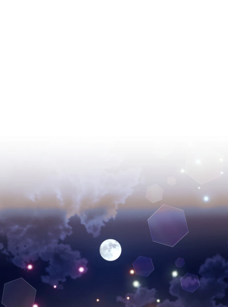 Once Wicked, Always Wicked Chapter 75 557 094