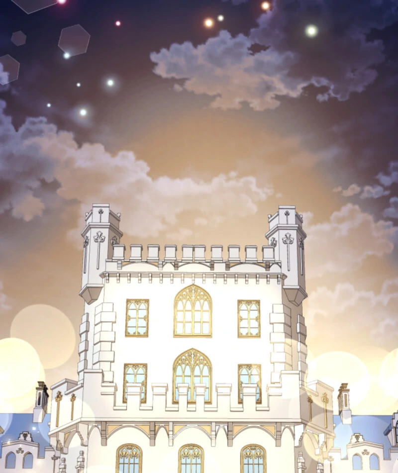 Once Wicked, Always Wicked Chapter 75 558 095