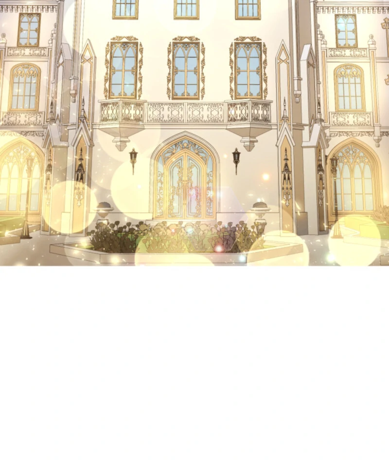 Once Wicked, Always Wicked Chapter 75 559 096