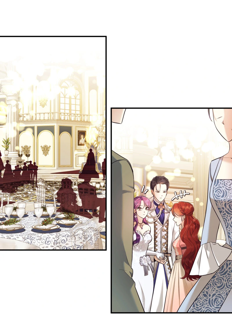 Once Wicked, Always Wicked Chapter 75 560 097