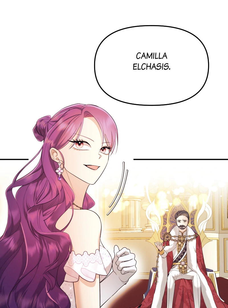 Once Wicked, Always Wicked Chapter 75 561 098