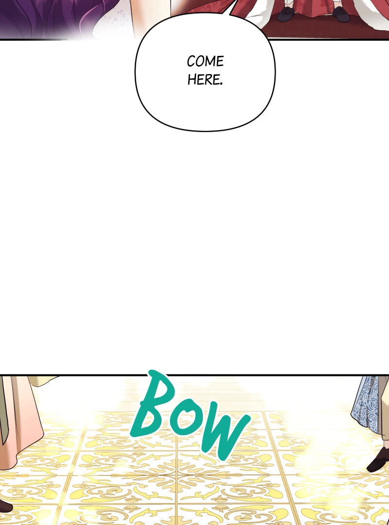 Once Wicked, Always Wicked Chapter 75 562 099