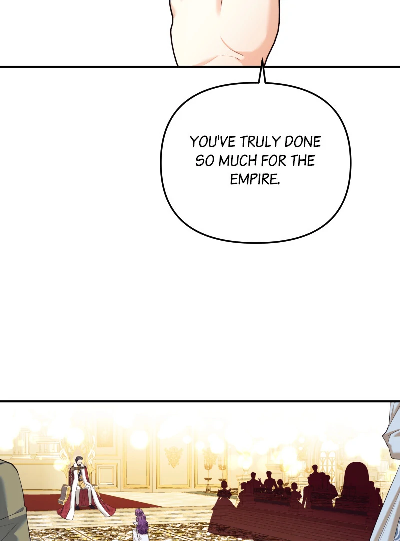 Once Wicked, Always Wicked Chapter 75 564 101