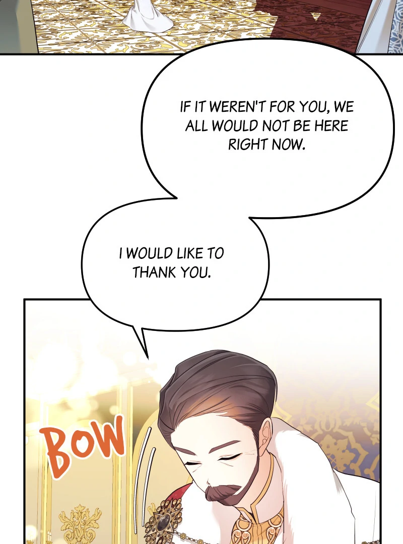 Once Wicked, Always Wicked Chapter 75 565 102