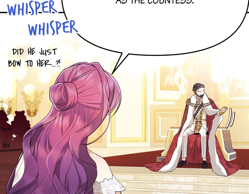 Once Wicked, Always Wicked Chapter 75 567 104