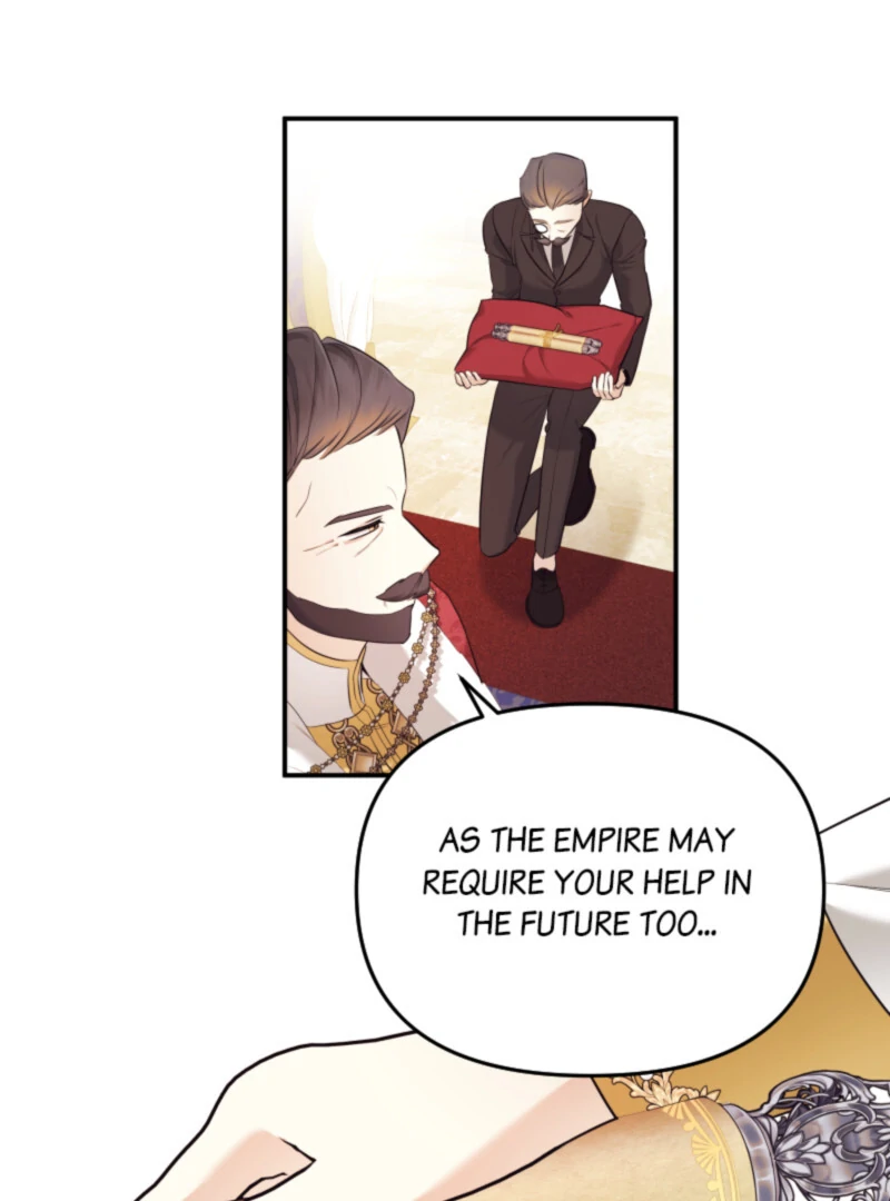 Once Wicked, Always Wicked Chapter 75 569 106