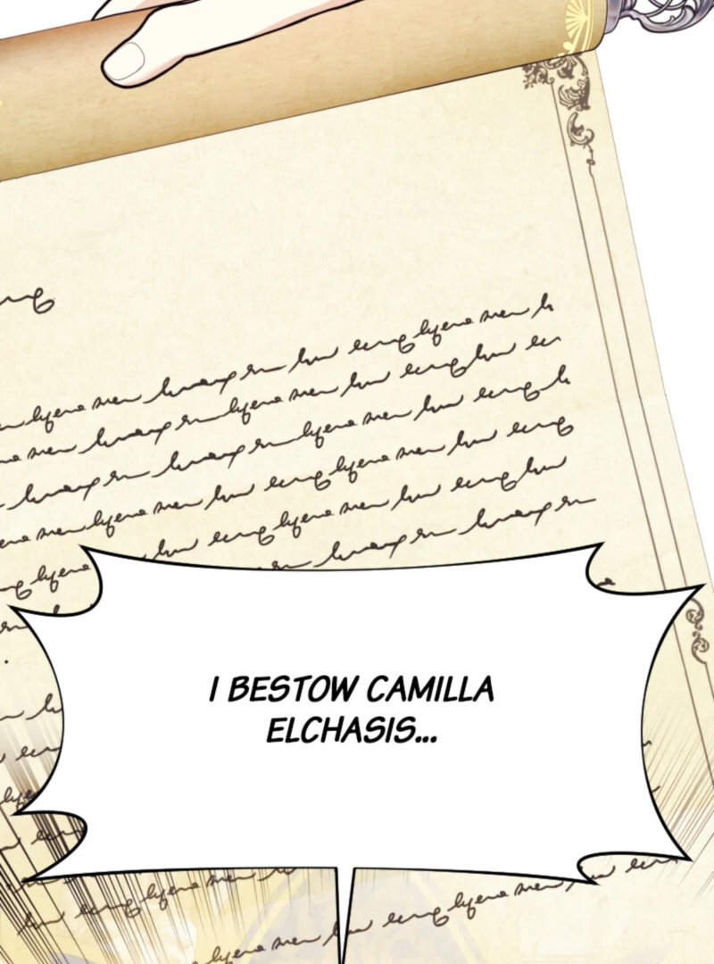 Once Wicked, Always Wicked Chapter 75 570 107