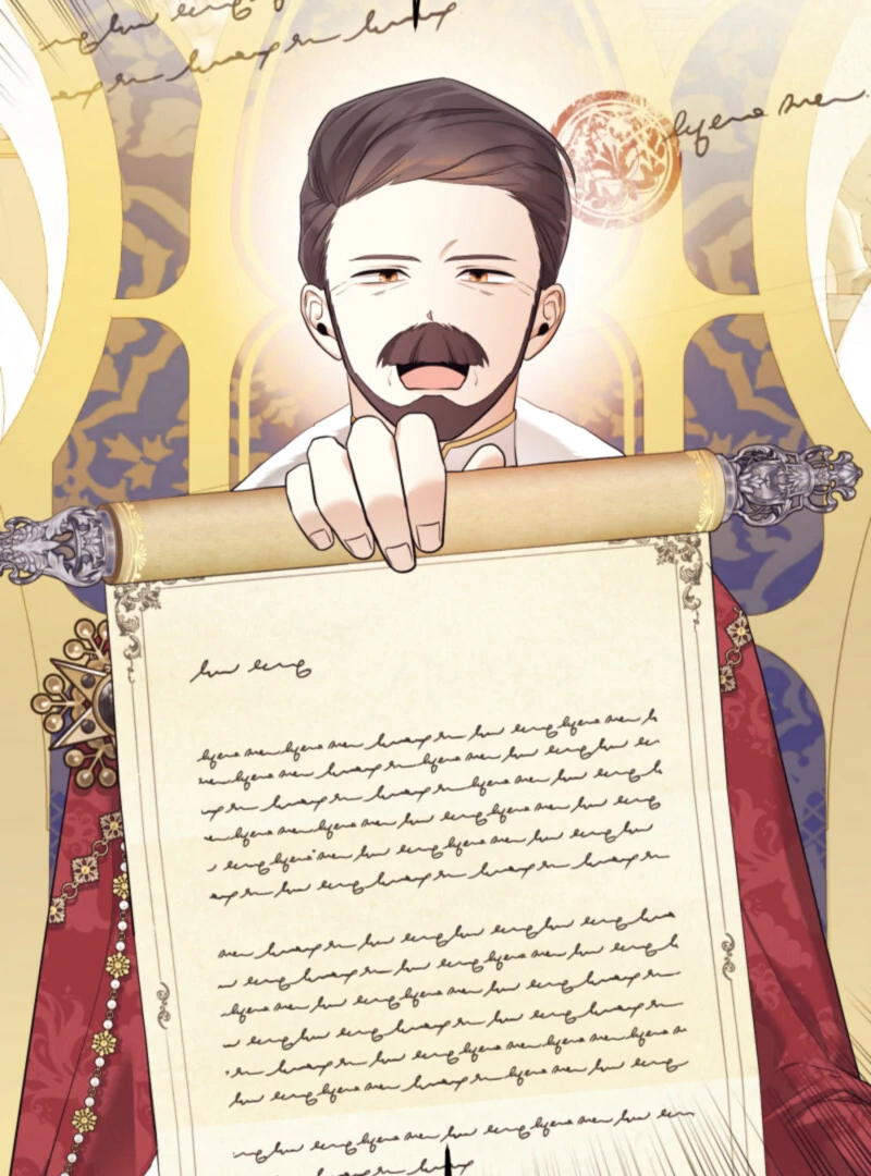 Once Wicked, Always Wicked Chapter 75 571 108