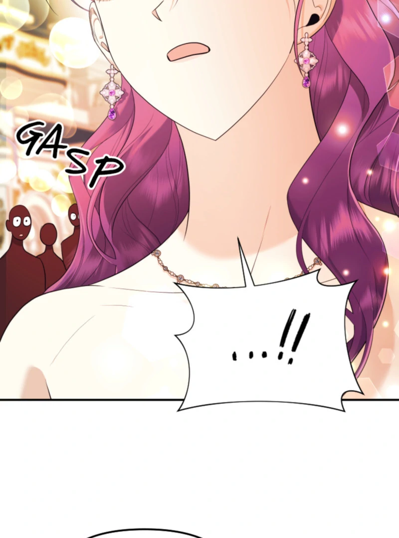 Once Wicked, Always Wicked Chapter 75 573 110