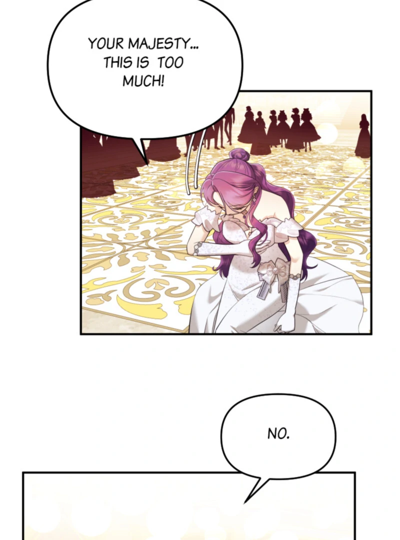 Once Wicked, Always Wicked Chapter 75 574 111