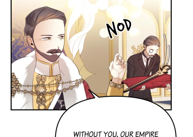 Once Wicked, Always Wicked Chapter 75 575 112