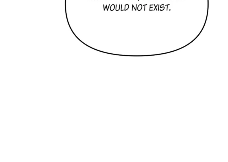 Once Wicked, Always Wicked Chapter 75 576 113