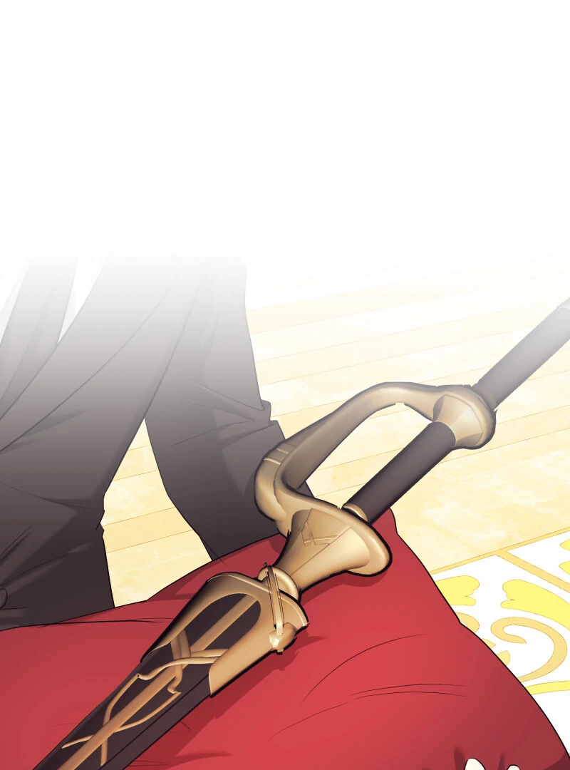 Once Wicked, Always Wicked Chapter 75 577 114