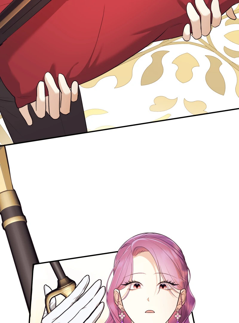 Once Wicked, Always Wicked Chapter 75 578 115