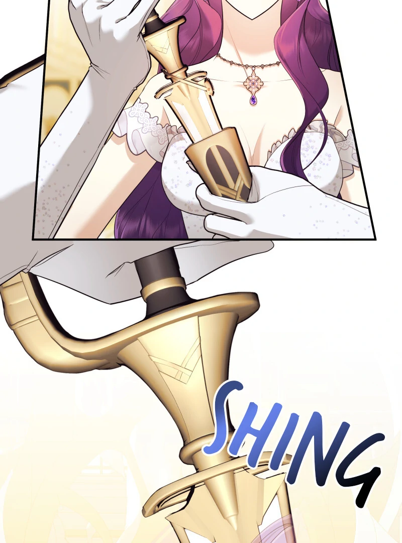 Once Wicked, Always Wicked Chapter 75 579 116