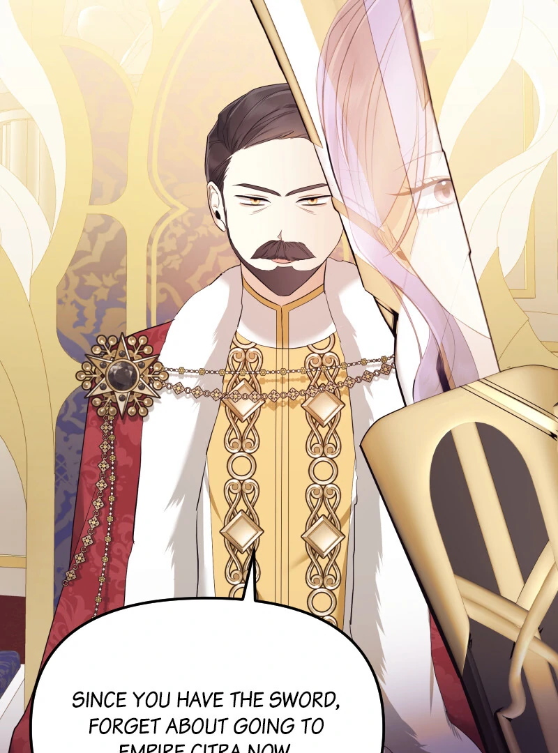 Once Wicked, Always Wicked Chapter 75 580 117