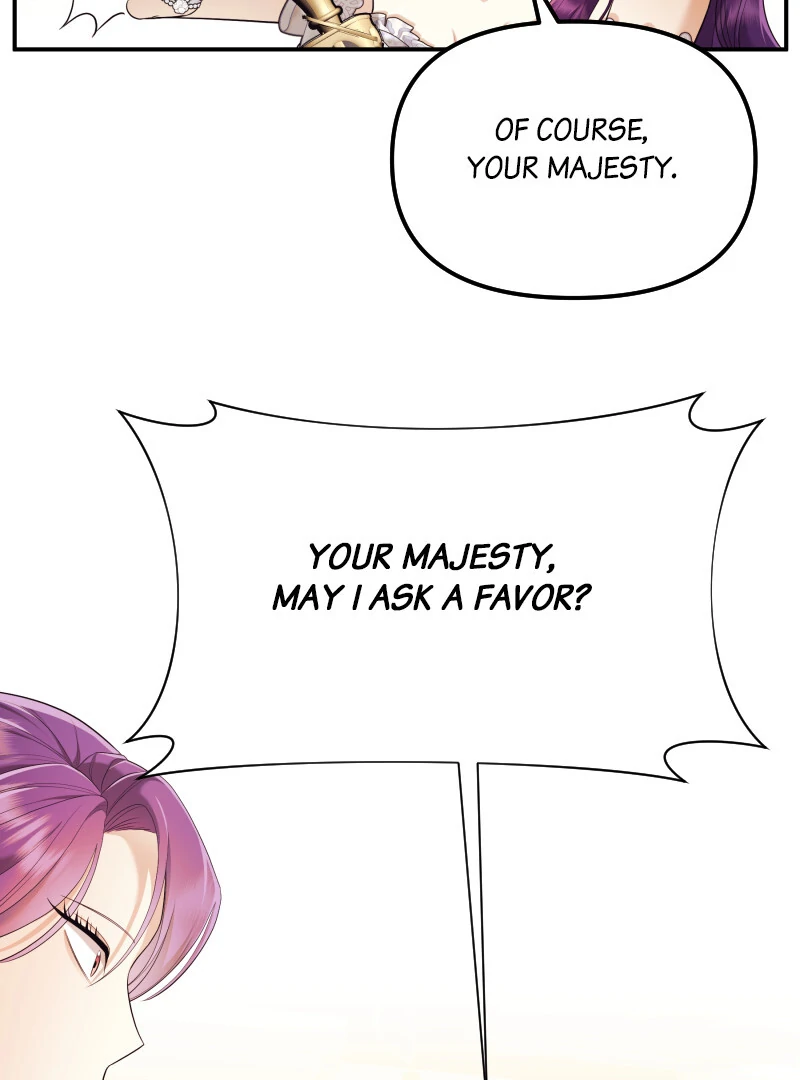 Once Wicked, Always Wicked Chapter 75 582 119